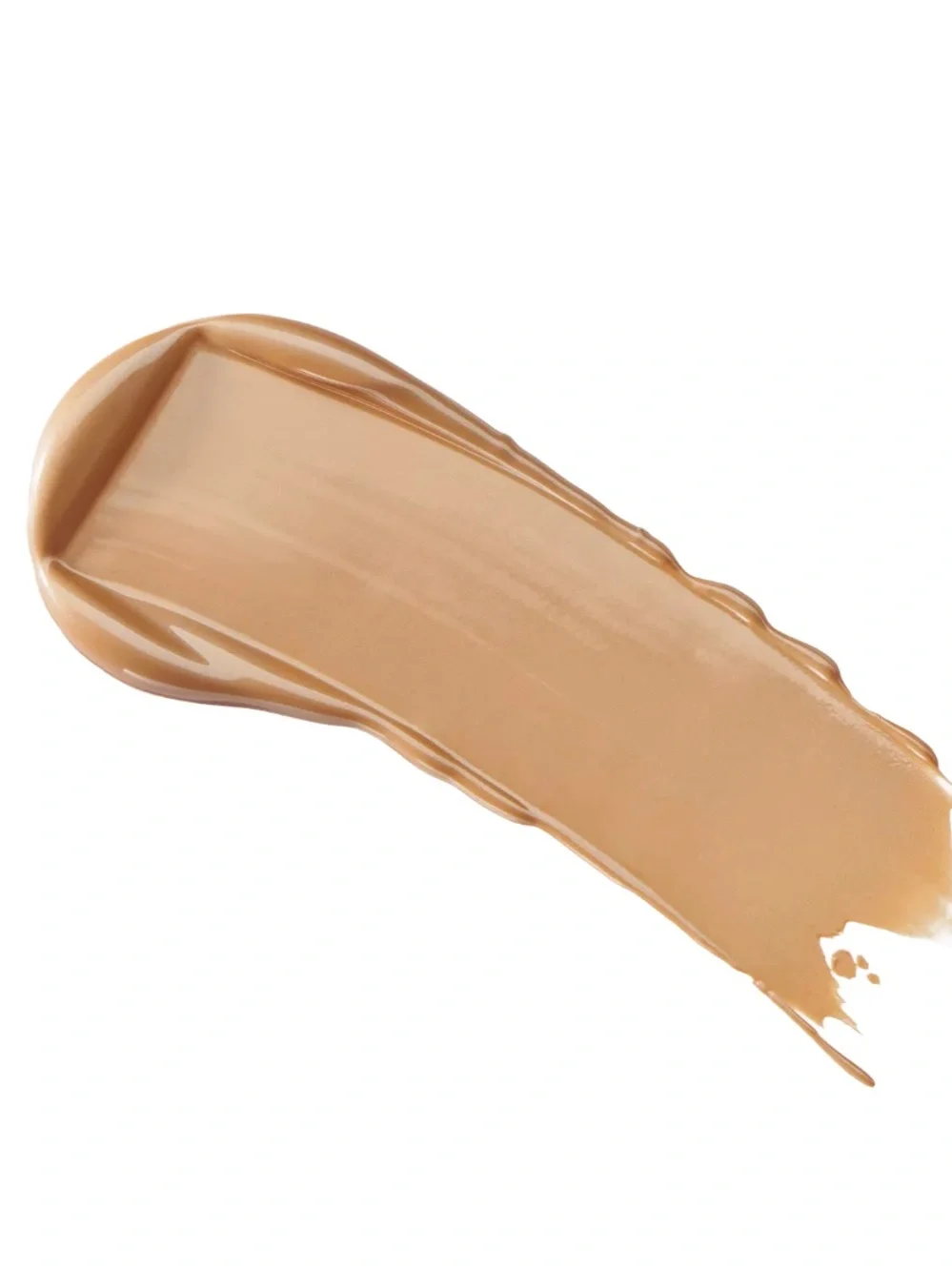 ICONIC London Radiance Booster Honey Glow 30ml BRAND NEW IN BOX